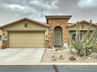 2101 S Meridian Rd UNIT 157, Apache Junction, AZ 85120