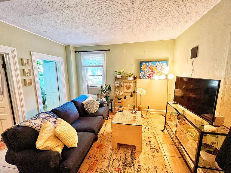 238 Lafayette Ave NE #3 — Photo 3