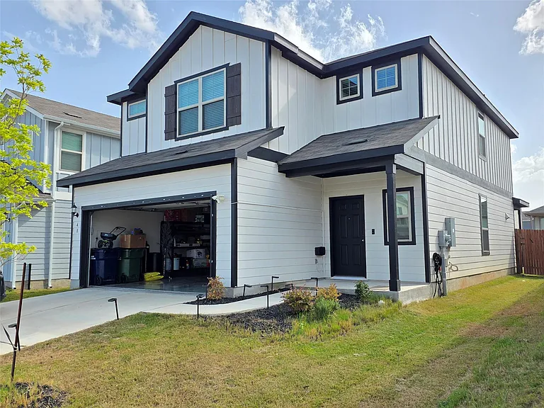 48 Pacific Loon St — Photo 3