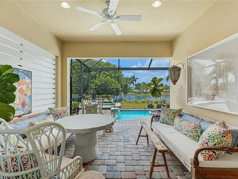 5878 Haiti Dr — Photo 14