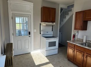 1232 Creek Rd, Lititz, PA 17543