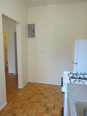 Rented by City & Suburban | media 16