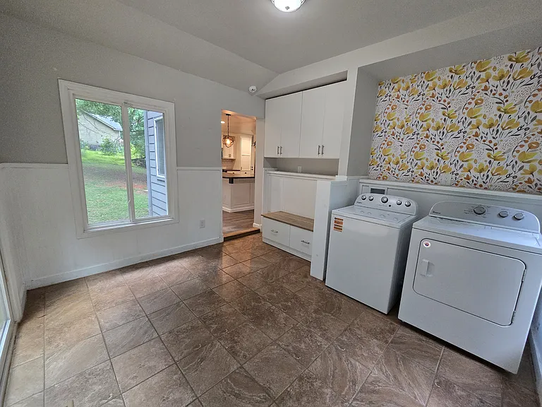 2808 Livery Way — Photo 20