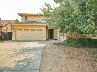 5553 Waterhole Loop, Linda, CA 95901