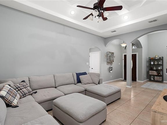 2nd image of 2103 Damasco Ave
