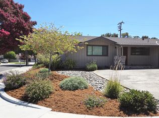 10400 E Estates Dr, Cupertino, CA