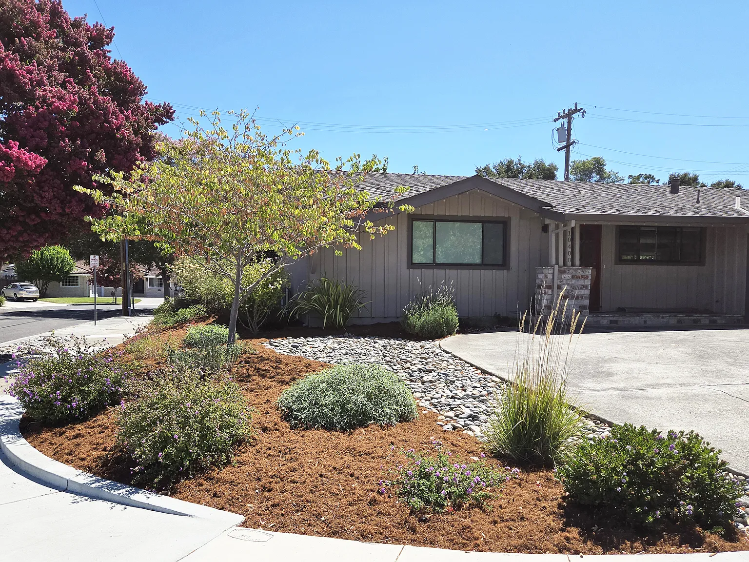 10400 E Estates Dr photo 1