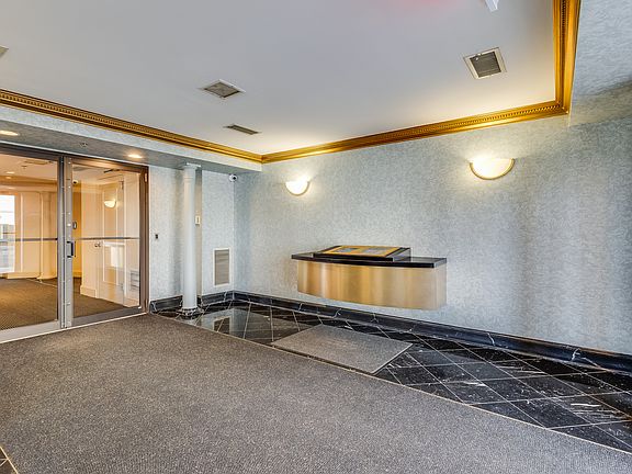 4th image of 4757 Howard St APT 104