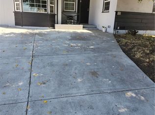 1948 Bradbury Ave, Duarte, CA 91010