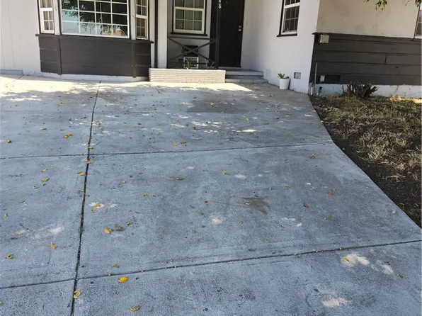 1948 Bradbury Ave, Duarte, CA 91010