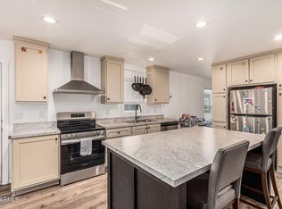 2060 N Center St LOT 133, Mesa, AZ 85201