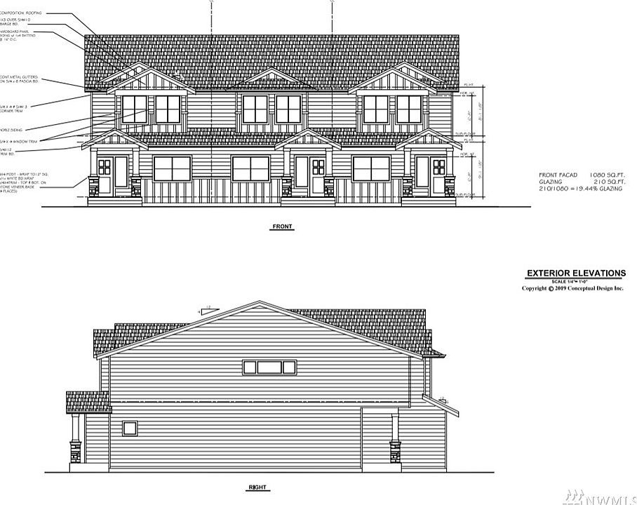 1st image of 3860 S 69th St
