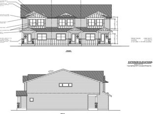 3860 S 69th St, Tacoma, WA 98409