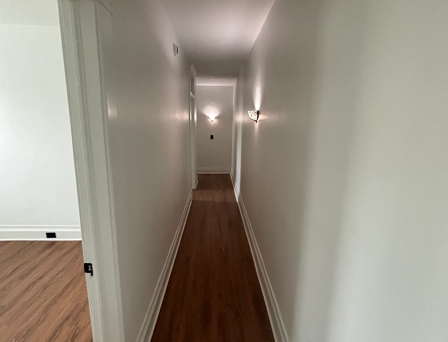 3 bed, 1700 sqft, $1,600 — Photo 3