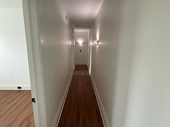 3rd image of 510 Bird Ave APT 3
