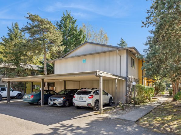 6645 SW Terri Ct #9d7784405