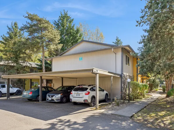 Terri 24 Apartments, 6645 SW Terri Ct #9d7784405, Portland, OR 97225