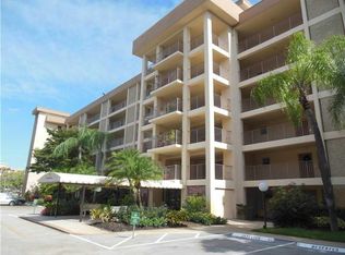 3000 S Crse #304, Pompano Beach, FL 33069