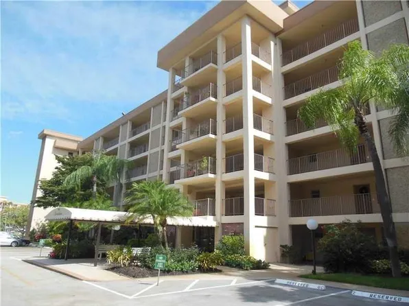 3000 S S Course #304, Pompano Beach, FL 33069