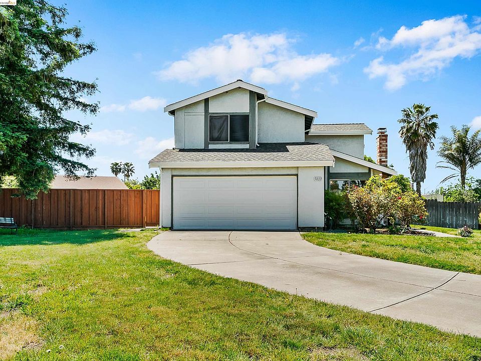 1st image of 5033 Pisces Ave