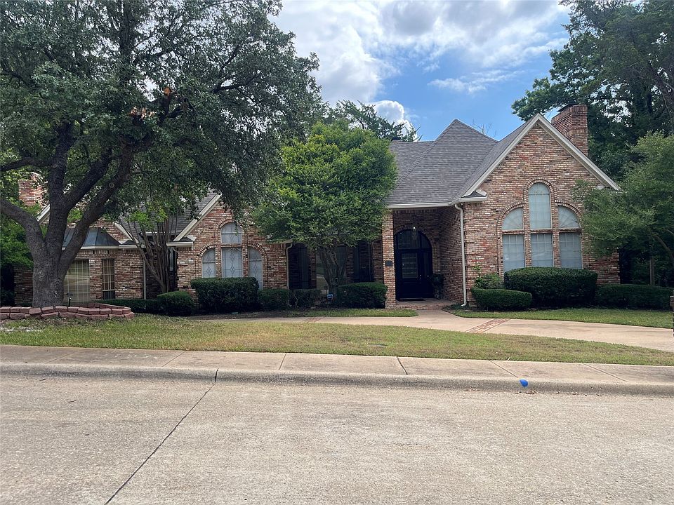 1st image of 1308 Cardigan Ln
