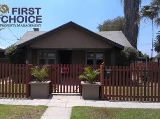 2242 9th St, Riverside, CA 92507