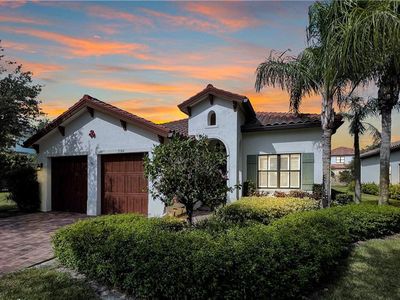 5104 Alcott LN, Immokalee, FL, 34142