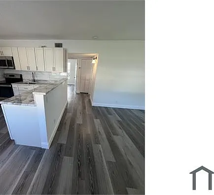 1010 Adams St — Photo 19