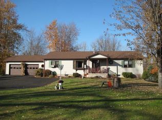 342 Skuse Rd, Geneva, NY 14456