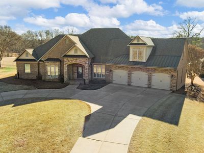 371 Island Green Ln, Inman, SC, 29349