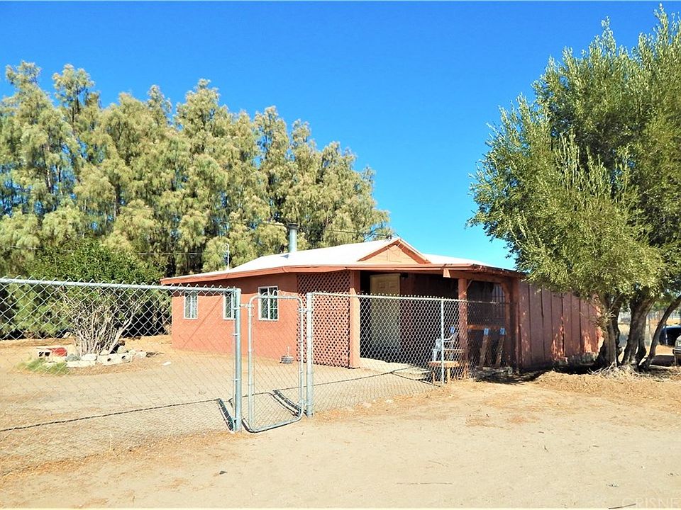 1st image of 9253 E Avenue T