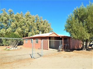9253 E Avenue T, Littlerock, CA 93543