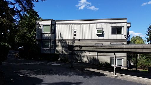 2nd image of 17464 NE 38th St APT B303