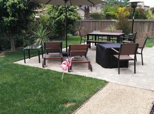 6849 Sweetwater Way, Goleta, CA 93117