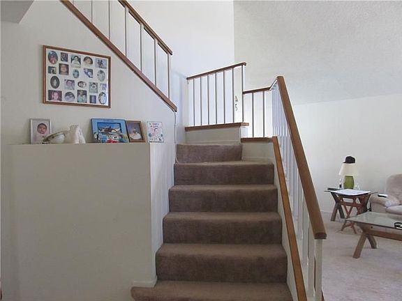 4th image of 29023 Avocado Way