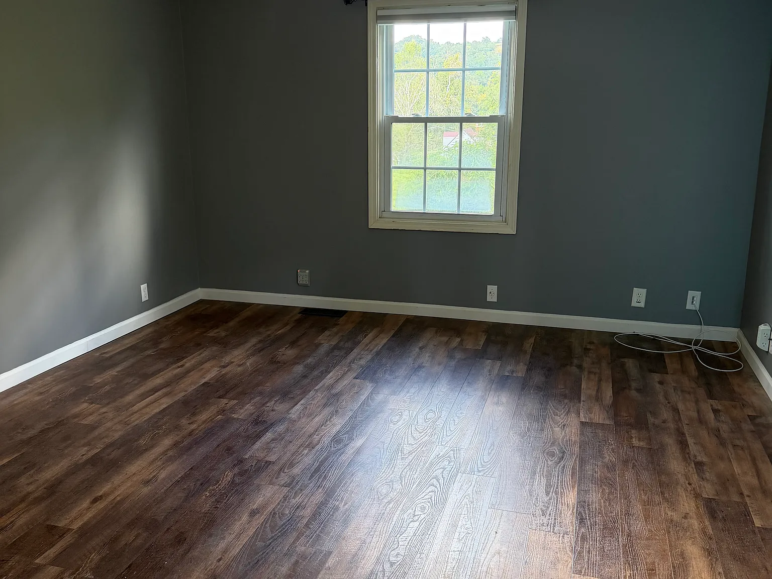 2 bed, 900 sqft, $1,100 — Photo 3