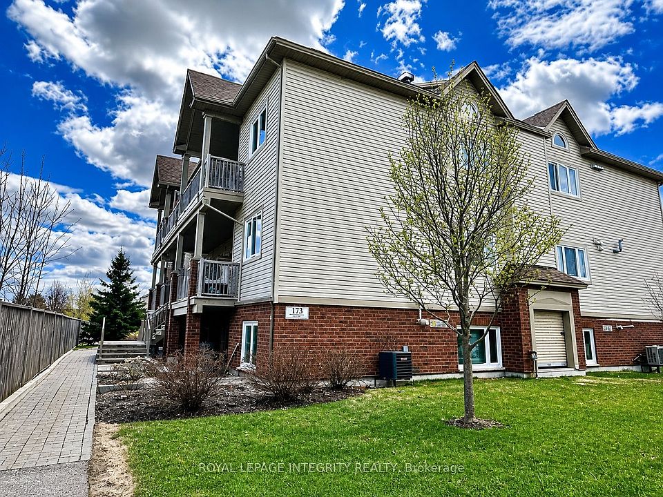 1st image of 173 Crestway Dr #A