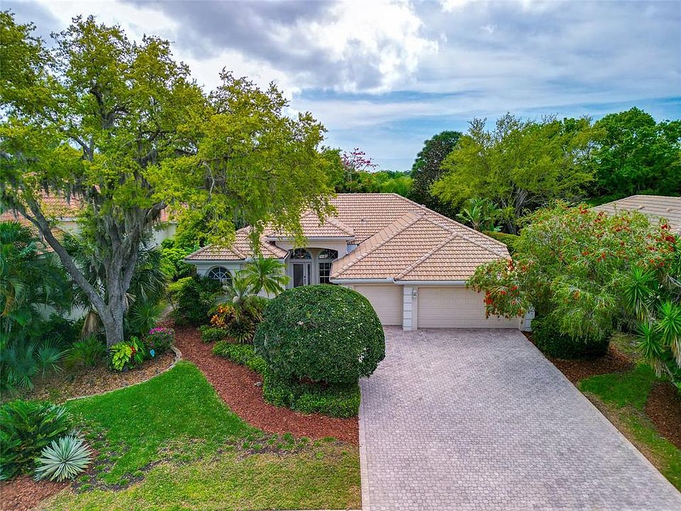 630 Rivendell Blvd, Osprey, FL 34229 Zillow