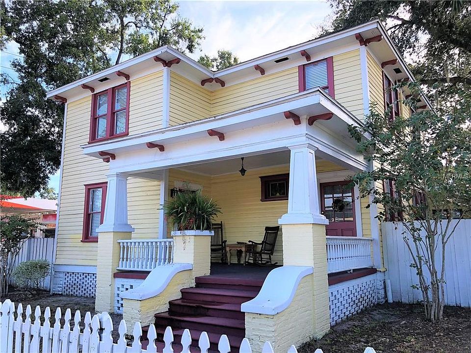 1st image of 115 French Ave