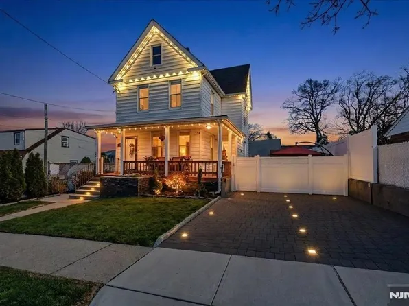 71 Monroe St, Lodi, NJ 07644