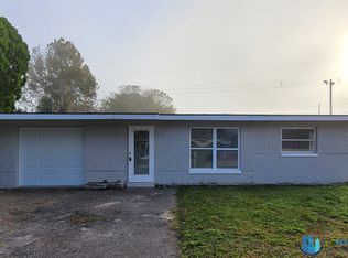 4177 Highland Loop, New Port Richey, FL 34652