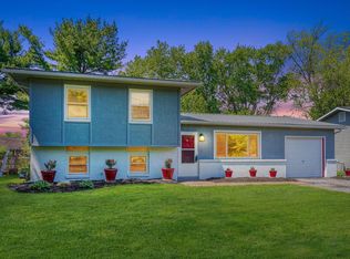 437 Stygler Rd N, Columbus, OH 43230