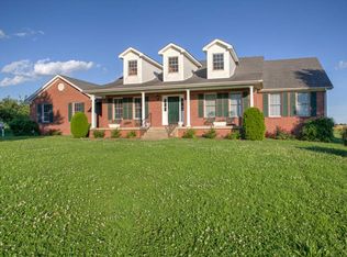 2959 Elrod Rd, Bowling Green, KY