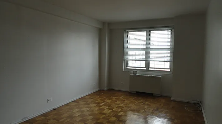 Rented by Manhattan Flats | media 19