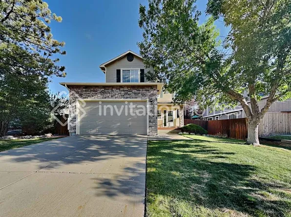 22320 E Princeton Dr, Aurora, CO 80018