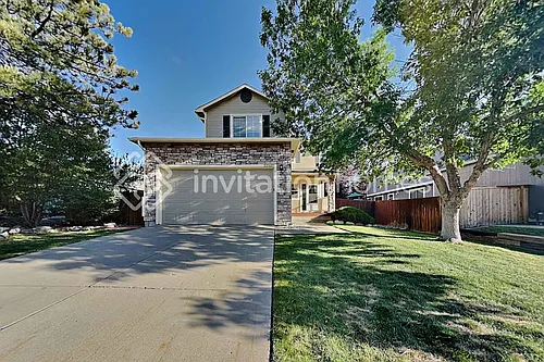 22320 E Princeton Dr Photo 1 22320 E Princeton Dr Photo 1