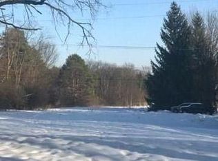 0 Rohr Rd, Auburn Hills, MI 48326