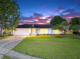 4408 Lipton Ct, Orlando, FL 32817