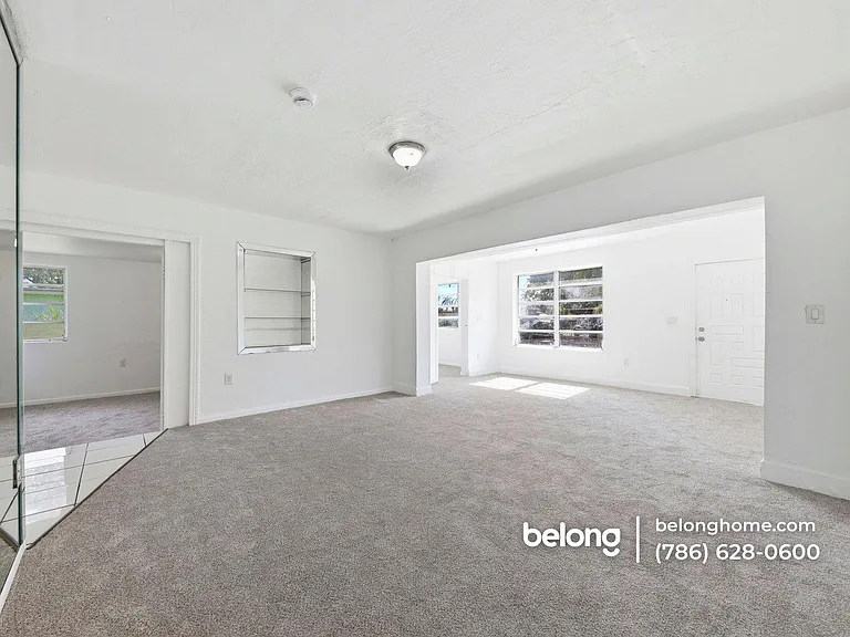 12520 NW 22nd Ct — Photo 30