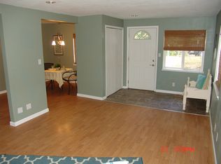 2312 Sunset Ln, Bremerton, WA 98310